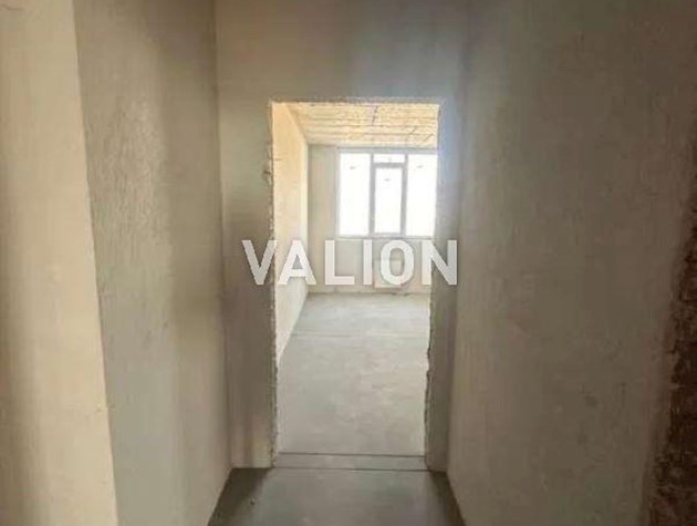 Продажа 1-к квартиры ул. Владимира Сосюры 6