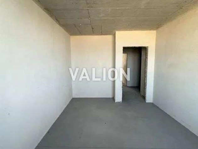 Продажа 1-к квартиры ул. Владимира Сосюры 6