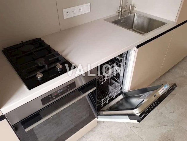 Продаж 1-к квартири Русанівська набережна 16