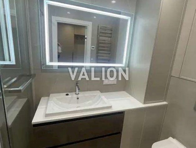 Продаж 1-к квартири Русанівська набережна 16