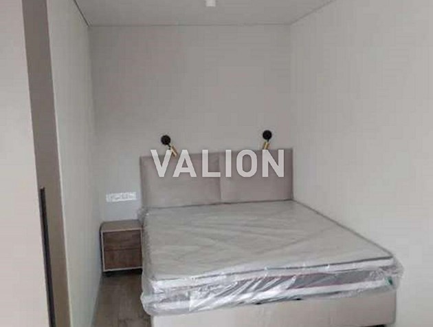 Продаж 1-к квартири Русанівська набережна 16