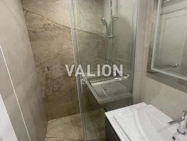 Продаж 1-к квартири Русанівська набережна 16