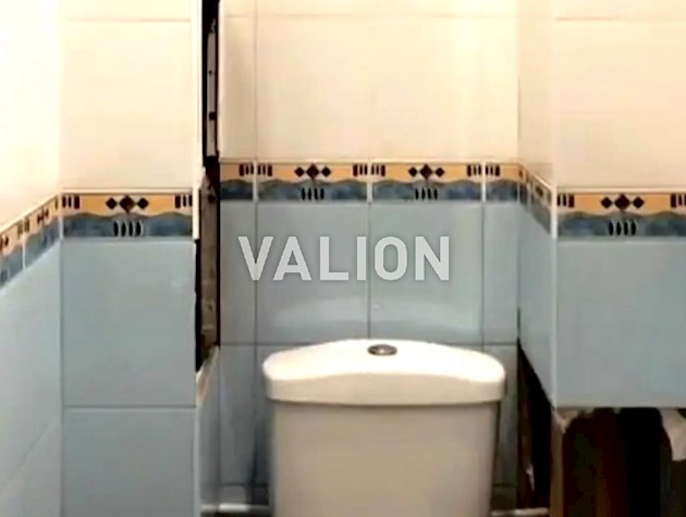 Продажа 1к квартиры 42 м2 по вулю Александры Экстер,12