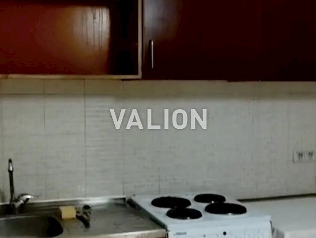 Продажа 1к квартиры 42 м2 по вулю Александры Экстер,12