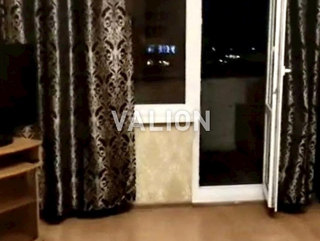 Продажа 1к квартиры 42 м2 по вулю Александры Экстер,12