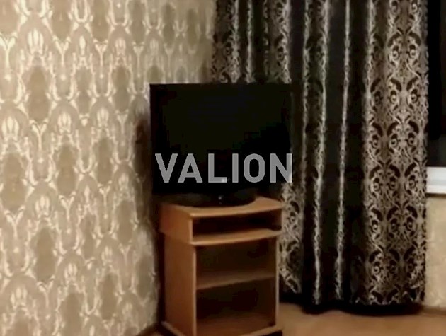 Продажа 1к квартиры 42 м2 по вулю Александры Экстер,12