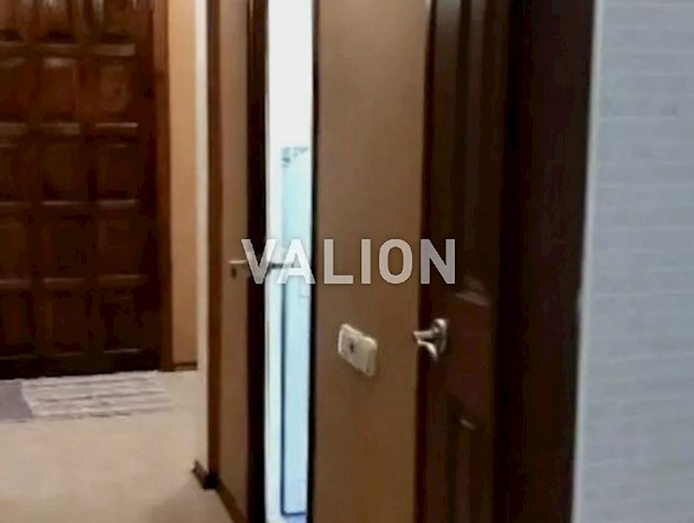 Продажа 1к квартиры 42 м2 по вулю Александры Экстер,12