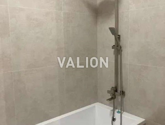 Продаж 1-к квартири вул. Шолуденка 30