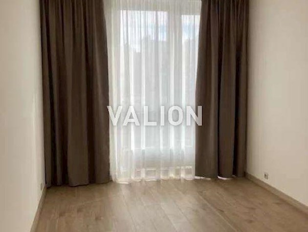 Продаж 1-к квартири вул. Шолуденка 30