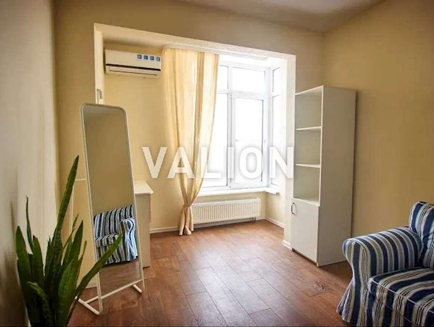 Продажа 2-комнатной квартиры по ул.Клавдиевская, 40в ЖК Грюнвальд