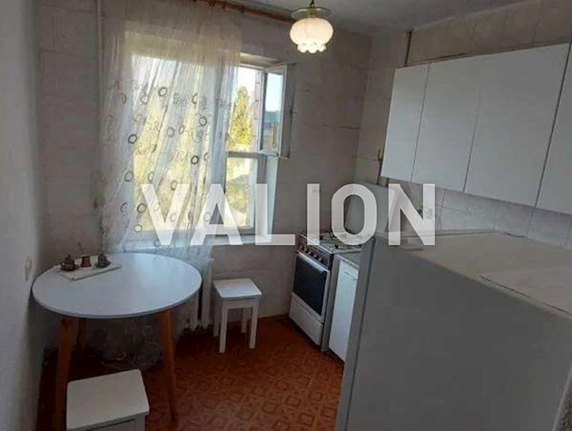 Продаж 1-к квартири вул. Польової пров.5 Солом’янський район