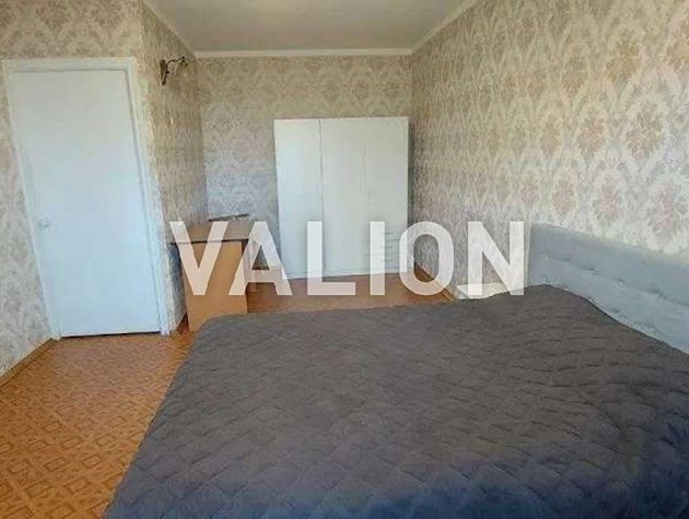 Продаж 1-к квартири вул. Польової пров.5 Солом’янський район