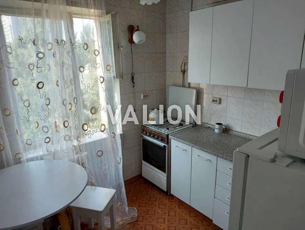 Продаж 1-к квартири вул. Польової пров.5 Солом’янський район