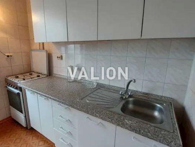 Продаж 1-к квартири вул. Польової пров.5 Солом’янський район