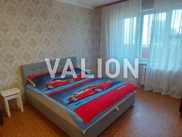 Продаж 1-к квартири вул. Польової пров.5 Солом’янський район