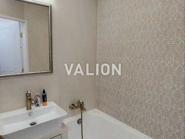 Продаж 2-к квартири Берестейський проспект 7б, Шевченківський район, Центр, Правий берег.