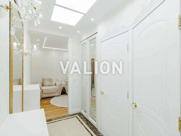 Продаж 2-к квартири Берестейський проспект 7б, Шевченківський район, Центр, Правий берег.