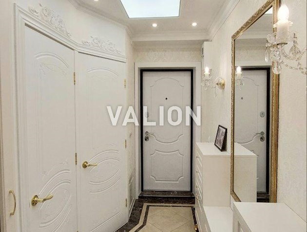 Продаж 2-к квартири Берестейський проспект 7б, Шевченківський район, Центр, Правий берег.