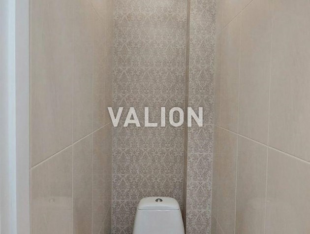 Продаж 2-к квартири Берестейський проспект 7б, Шевченківський район, Центр, Правий берег.