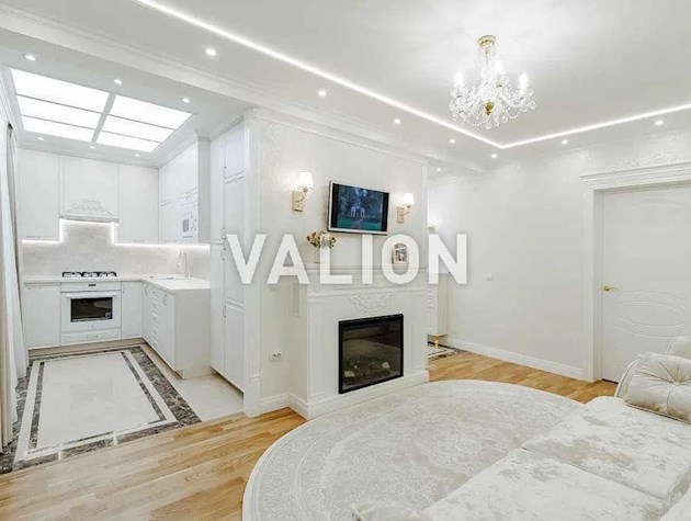 Продаж 2-к квартири Берестейський проспект 7б, Шевченківський район, Центр, Правий берег.