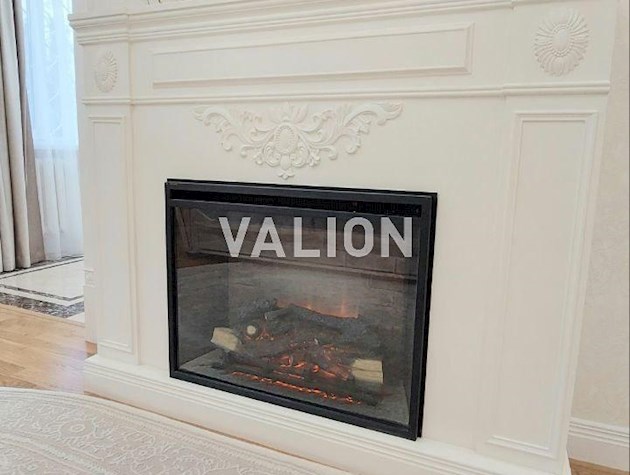 Продаж 2-к квартири Берестейський проспект 7б, Шевченківський район, Центр, Правий берег.