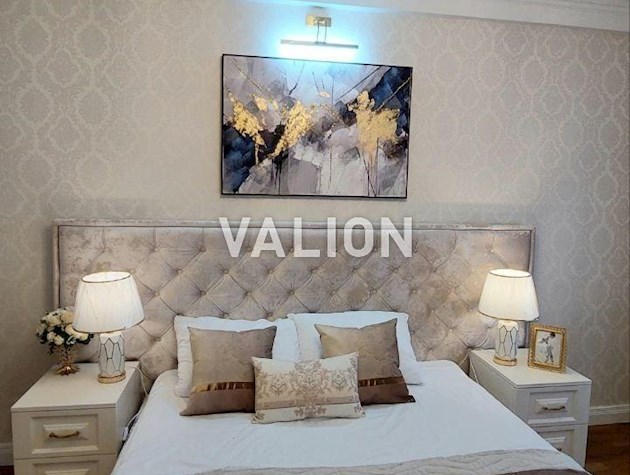 Продаж 2-к квартири Берестейський проспект 7б, Шевченківський район, Центр, Правий берег.