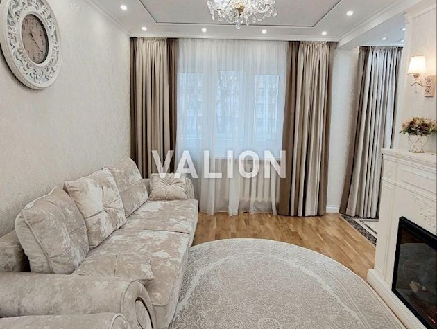 Продаж 2-к квартири Берестейський проспект 7б, Шевченківський район, Центр, Правий берег.