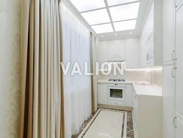 Продаж 2-к квартири Берестейський проспект 7б, Шевченківський район, Центр, Правий берег.