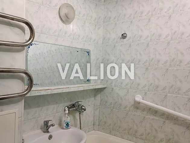 Продажа 2-к квартиры ул. Петра Куринного 5