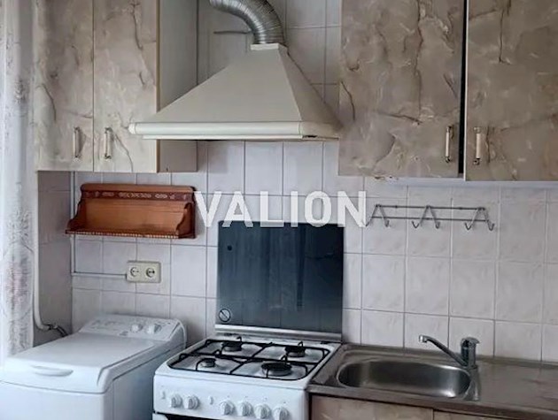 Продажа 2-к квартиры ул. Петра Куринного 5