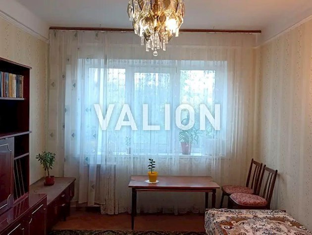 Продажа 2-к квартиры ул. Петра Куринного 5