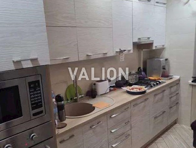 Продажа 3-к квартиры просп. Червоной Калины 93б