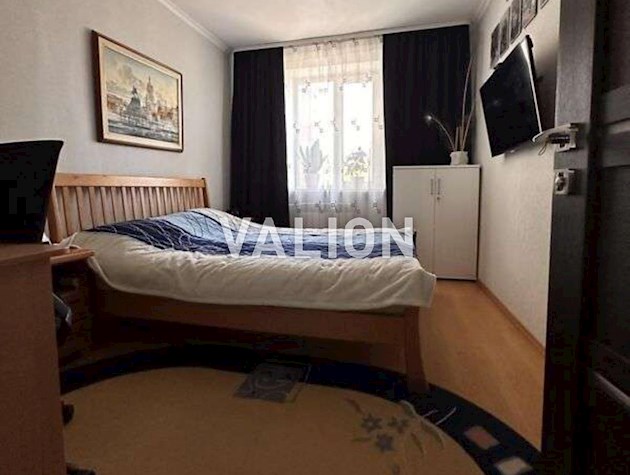 Продажа 3-к квартиры просп. Владимира Ивасюка 14