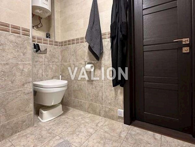 Продажа 3-к квартиры просп. Владимира Ивасюка 14