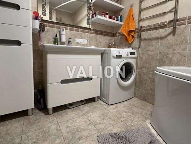 Продажа 3-к квартиры просп. Владимира Ивасюка 14