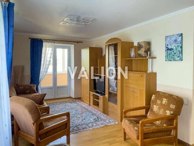 Продаж 2к квартири, метро Нивки, вул. Данила Щербаківського,54