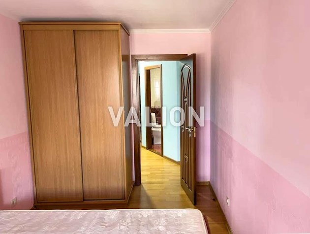 Продаж 2к квартири, метро Нивки, вул. Данила Щербаківського,54