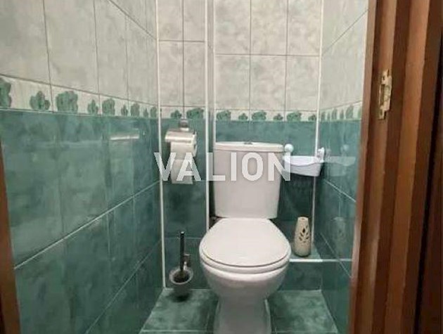 Продажа 2-к квартиры ул Луценко 5 Голосеевский район