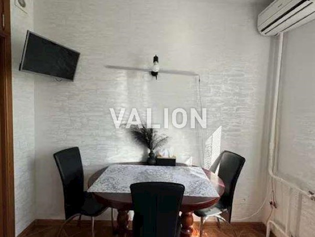 Продажа 2-к квартиры ул Луценко 5 Голосеевский район