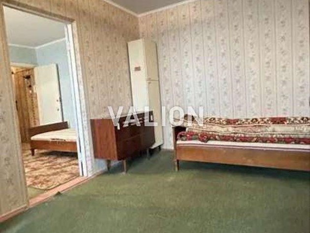 Продажа 3-к квартиры ул. Якуба Коласа 5