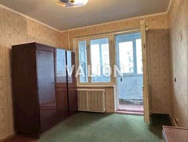 Продажа 3-к квартиры ул. Якуба Коласа 5