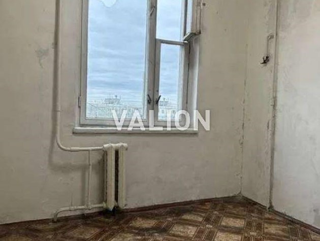 Продажа 3-к квартиры ул. Якуба Коласа 5