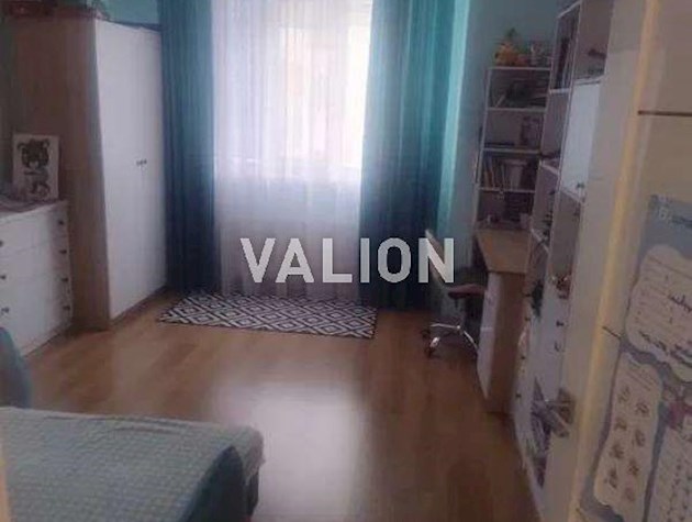 Продаж 2-к квартири вул.Пасхаліна17 Дарницький район