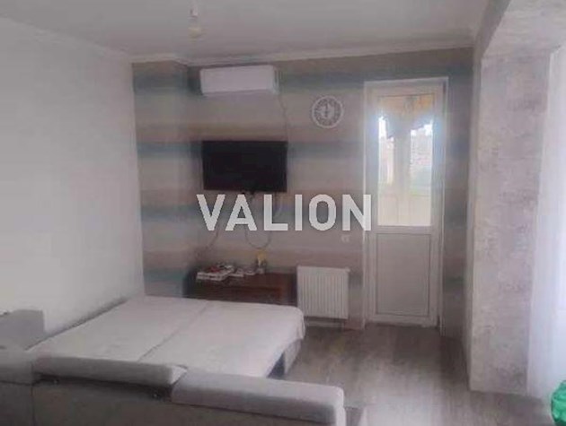 Продаж 2-к квартири вул.Пасхаліна17 Дарницький район