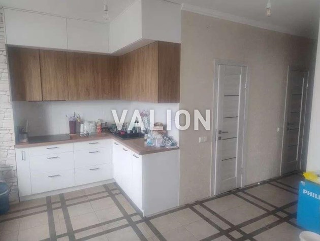 Продаж 2-к квартири вул.Пасхаліна17 Дарницький район