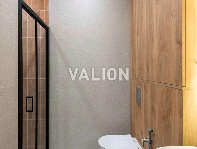 Продаж 1-к квартири вул. Вавилових 11