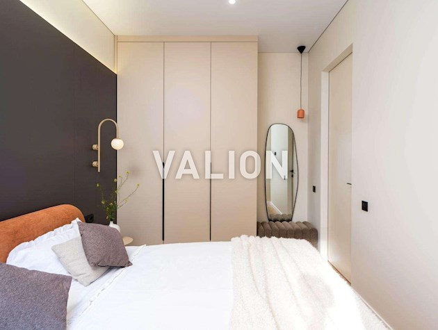 Продаж 1-к квартири вул. Вавилових 11