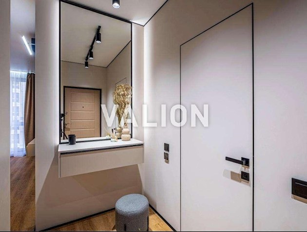 Продажа 1-к квартиры ул. Михаила Максимовича 28е