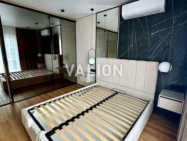 Продажа 1-к квартиры ул. Михаила Максимовича 28е