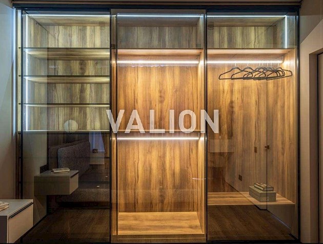 Продажа 1-к квартиры ул. Михаила Максимовича 28е